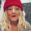 carolynbushnell